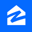 Zillow